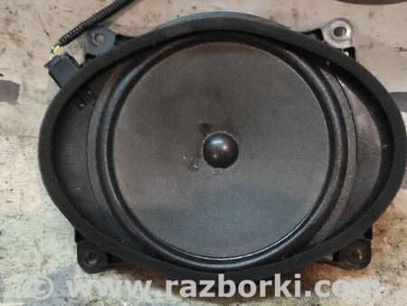 Динамики для Toyota Camry 50 XV55 (04.2014-07.2018)  Киев 8616006450