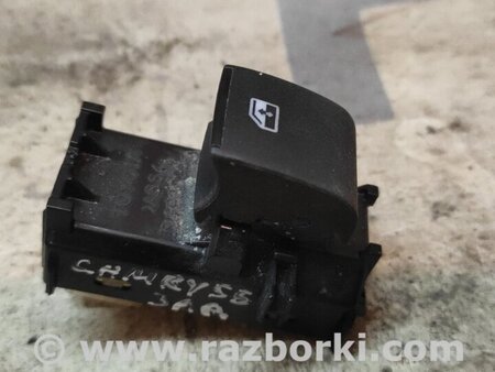 Кнопка стеклоподьемника для Toyota Camry 50 XV55 (04.2014-07.2018)  Киев 848100E050