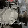 Раздатка для Land Rover Freelander Днепр 7520120590