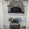 Подушка двигателя Volkswagen Golf IV Mk4 (08.1997-06.2006)