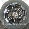 Диск R18 для Acura MDX YD2 (2006-2012) Киев 42700-STX-A01