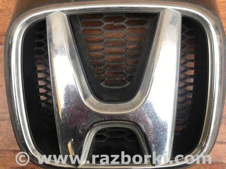 Кронштейн эмблемы решетки радиатора для Honda CR-V Киев 71126-T0G-010-M1
