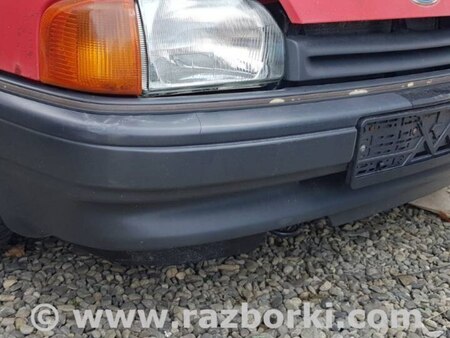 Бампер передний для Ford Orion Днепр