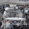 Двигатель Volkswagen Passat B5 (08.1996-02.2005)