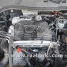 Двигатель для Volkswagen Passat B5 (08.1996-02.2005) Запорожье