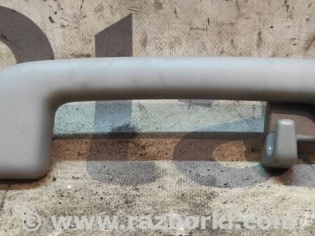 Ручка потолка для Toyota Camry 50 XV55 (04.2014-07.2018)  Киев 7461006081B0
