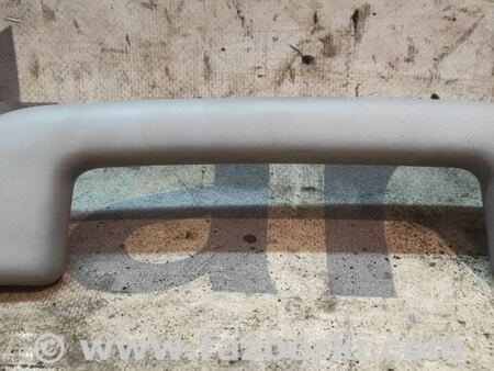 Ручка потолка для Toyota Camry 50 XV55 (04.2014-07.2018)  Киев 7461006061B0