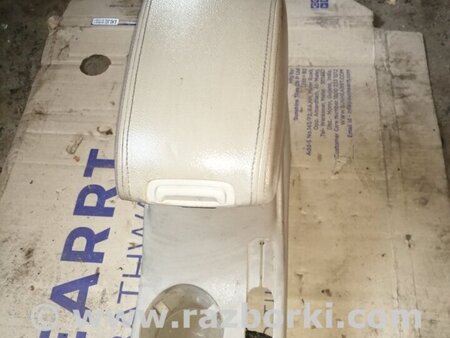 Подлокотник для KIA Cerato Киев 846602F80082