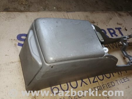 Подлокотник для Subaru Forester (2013-) Киев 92111SA000ND