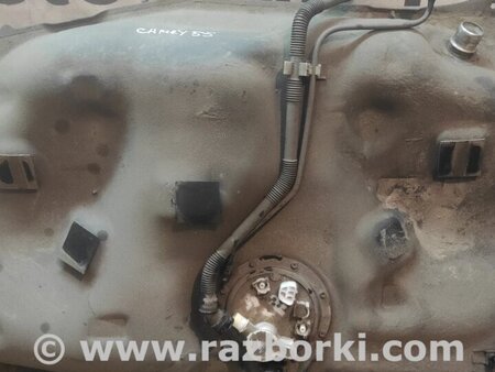 Топливный бак для Toyota Camry 50 XV55 (04.2014-07.2018)  Киев 7700106190
