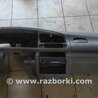 Торпеда для Skoda Felicia Киев 6U1857005  H50