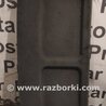 Полка багажного отсека верхняя для Skoda Felicia Киев 6U9867769  5SE