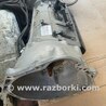 АКПП (коробка автомат) для Toyota Land Cruiser Prado 120 Киев 35010 60A80