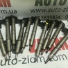 Форсунка топливная Audi (Ауди) A4 (все модели, все года выпуска)