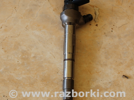 Форсунка топливная для Audi (Ауди) A5 8T (03.2007-11.2016) Львов 04L130277AE