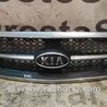 Решетка радиатора для KIA Sorento Киев 863503E040