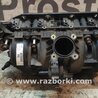 Впускной коллектор для Opel Astra H (2004-2014) Киев 5850676