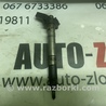 Форсунка топливная Audi (Ауди) A6 C6 (02.2004-12.2010)