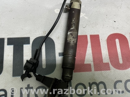 Форсунка топливная для Audi (Ауди) A6 C4 (06.1994-12.1997) Львов 028130202H