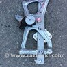 Механизм стеклоподъёмника для Honda Civic 4D Киев 72210-SNA-A01