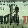 Форсунка топливная Volkswagen Golf IV Mk4 (08.1997-06.2006)
