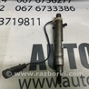 Форсунка топливная Volkswagen Golf III Mk3 (09.1991-06.2002)