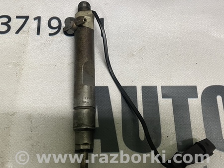 Форсунка топливная для Volkswagen Golf IV Mk4 (08.1997-06.2006) Львов 028130201S