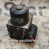 Блок ABS для Hyundai Santa Fe Киев 5890026150