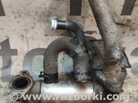 EGR для KIA Sorento Киев 284964A160