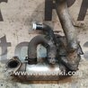 EGR для KIA Sorento Киев 284964A160