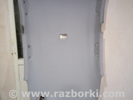 Потолок салона для Honda CR-V Киев 83200-SWA-N01-ZA