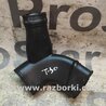 Патрубок воздушного фильтра для Nissan X-Trail T30 (2001-2008) Киев 165558H303