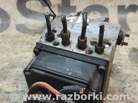 Блок управления ABS для Nissan X-Trail T30 (2001-2008) Киев 47600AR066