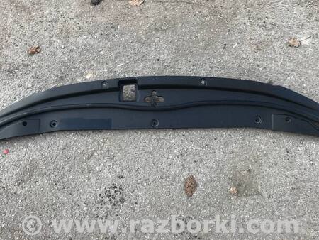 Накладка передней панели для Toyota Land Cruiser Prado Киев 53292-60030