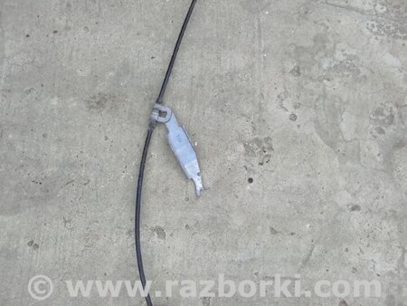 Трос ручного тормоза для Honda Accord CR CT (06.2013 - 01.2020) Киев
