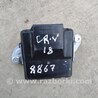 ЭБУ (Электронный блок управления) для Honda CR-V Киев 48310-5TG-A52