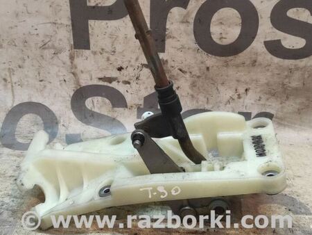 Кулиса для Nissan X-Trail T30 (2001-2008) Киев 341018H500
