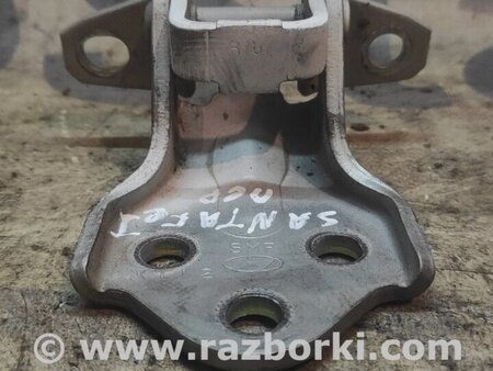 Петля двери для Hyundai Santa Fe Киев 7932026000