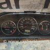 Панель приборов для Nissan X-Trail T30 (2001-2008) Киев 248209H001