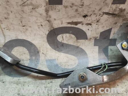 Педаль газа для Nissan X-Trail T30 (2001-2008) Киев 180028H903