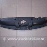 Накладка замка капота для Honda Civic 4D Киев 71125-SNB-000