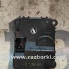 Моторчик печки для KIA Sorento Киев H400730590