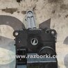 Шаговый двигатель печки для KIA Sorento Киев B400730570C