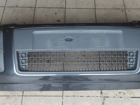 Бампер передний для Ford Fusion 1 поколение (02-12) Киев 1385120