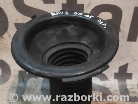 Пыльник амортизатора переднего для Toyota RAV-4 (05-12) Киев 4815742010