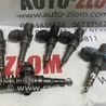 Форсунка топливная Audi (Ауди) A3 8L (09.1996-07.2003)