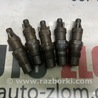 Форсунка топливная Volkswagen Golf III Mk3 (09.1991-06.2002)