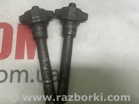 Форсунка топливная для BMW E46/2 (04.1999-02.2003) Львов 0432191398