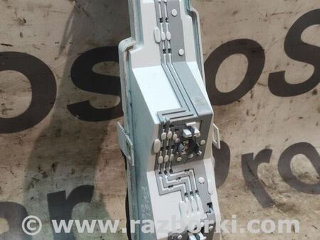 Плата заднего фонаря для Ford Fusion 1 поколение (02-12) Киев 1582578