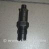 Форсунка топливная для Fiat Punto Львов LCR 6705402 D